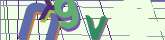 Chuck Norris has counted to infinity. Twice.